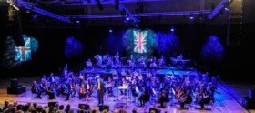 Forthcoming Events