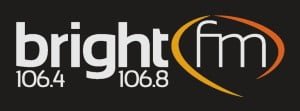 2010_black_bright_logo