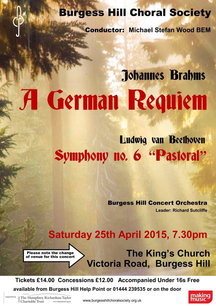 April 2015 Poster with arrow (2)