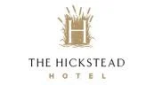 Hickstead Hotel