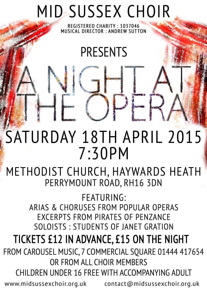 Spring 2015 Night at the Opera-001