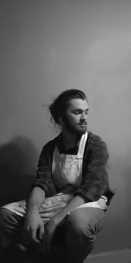 Thomas Gulunski