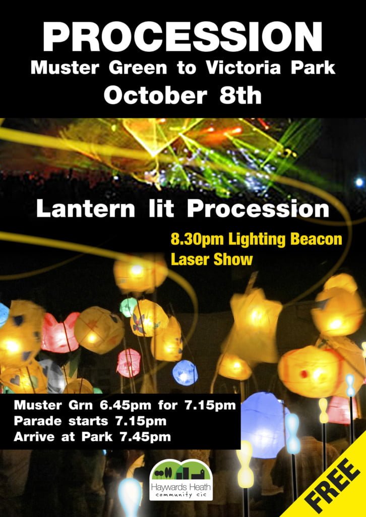 torch-procession-a3-aw