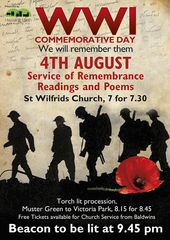 WW1 A4.indd