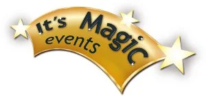 Its Magic Events