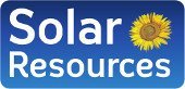 Solar Resources