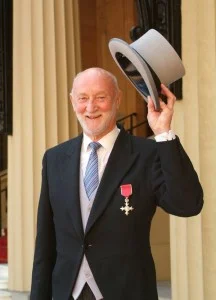 tim-french-mbe
